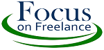 Focus On Freelance